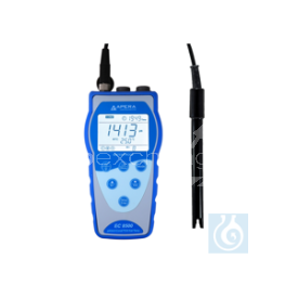 -LCT28APE190063-A00102973