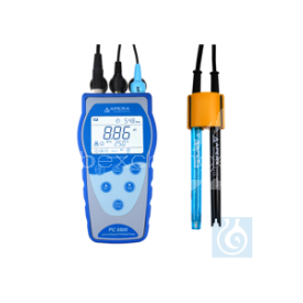 -LCT28APE190064-A00102974