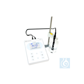 -LCT28APE190103-A00102995