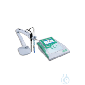 -LCT28APE190105-A00102996