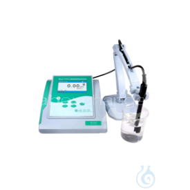 -LCT28APE190106-A00102997