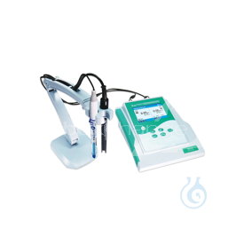 -LCT28APE190107-A00102998