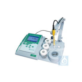 -LCT28APE190109-A00103000