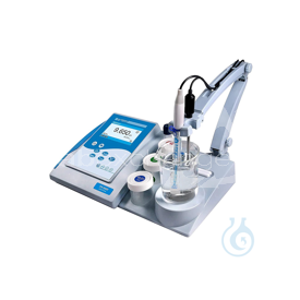 -LCT28APE190111-A00103002