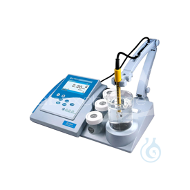 -LCT28APE190112-A00103003