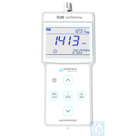 -LCT28APE190116-A00103006