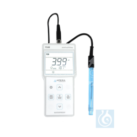 -LCT28APE190118-A00103007