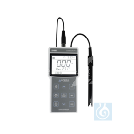 -LCT28APE190122-A00103009