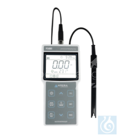 -LCT28APE190124-A00103010