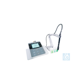 -LCT28APE190128-A00103012