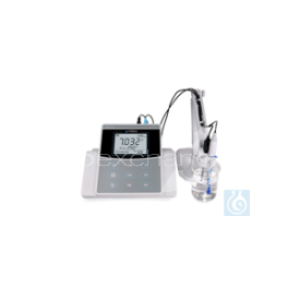 -LCT28APE190132-A00103014