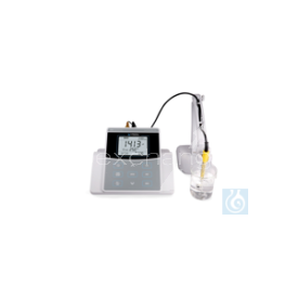 -LCT28APE190134-A00103015