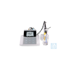 -LCT28APE190136-A00103016