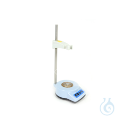 -LCT28APE190139-A00103017