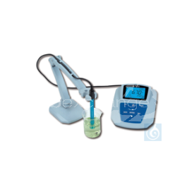 -LCT28APE190180-A00103019