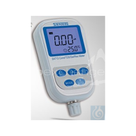 -LCT28APE190207-A00103023