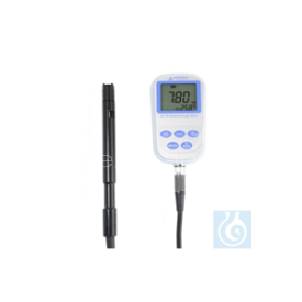 -LCT28APE190208-A00103024