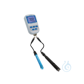 -LCT28APE190211-A00103027