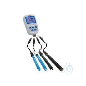 -LCT28APE190215-A00103031