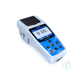 -LCT28APE190323-A00103034