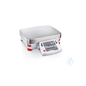 -LCT30057067-A00102517