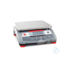 -LCT30060904-A00102522