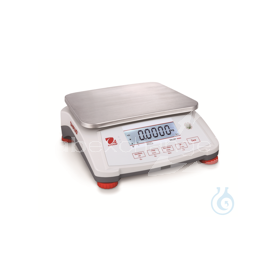 -LCT30060914-A00102528