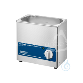 Bandelin SONOREX SUPER RK 100