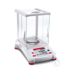 -LCT30100622-A00101189