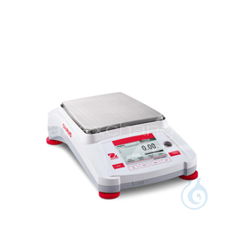 -LCT30100627-A00102546