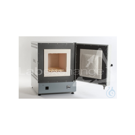 -LCT301100LSF01-A00103165