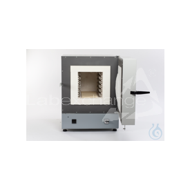 -LCT301300LSF01-A00103166