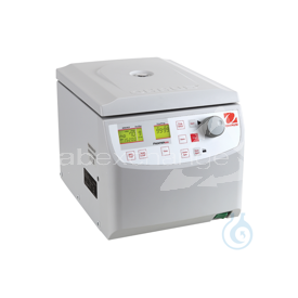 -LCT30130866-A00101195