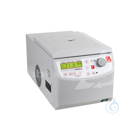 -LCT30130868-A00101196