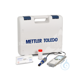 -LCT30207972-A00100583