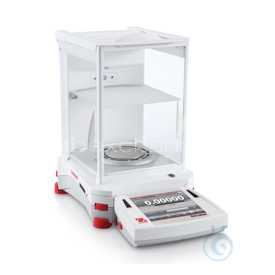 -LCT30219001-A00101205