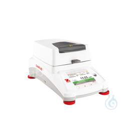 -LCT30241169-A00101208