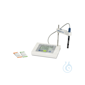 -LCT30266945-A00102427