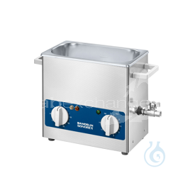 Bandelin SONOREX SUPER RK 102 H