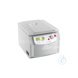 -LCT30314810-A00101210