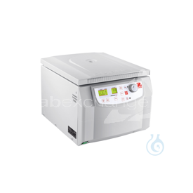 -LCT30314812-A00101211