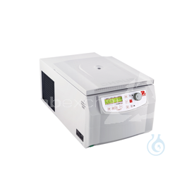 -LCT30314814-A00101212