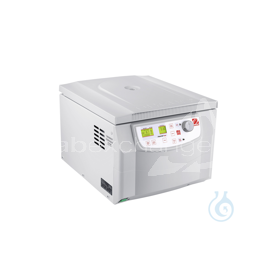 -LCT30314816-A00101213