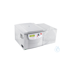 -LCT30314818-A00101214