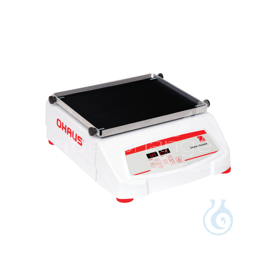 -LCT30391811-A00101217