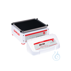 -LCT30391816-A00101218