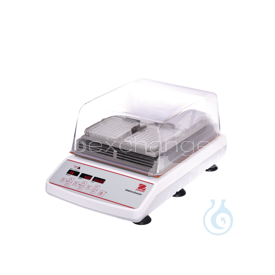 -LCT30391933-A00101232