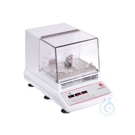 -LCT30391940-A00101233