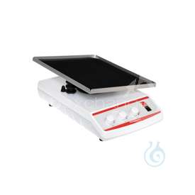 -LCT30391954-A00101235