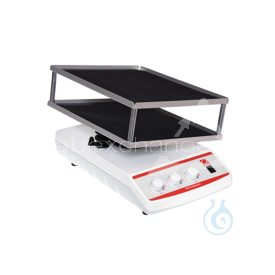 -LCT30391961-A00101236